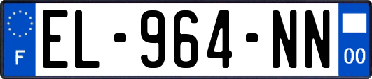 EL-964-NN