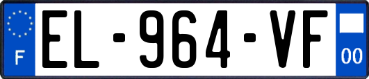 EL-964-VF