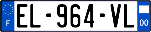 EL-964-VL