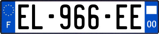 EL-966-EE