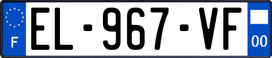 EL-967-VF