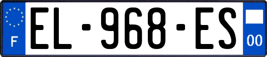 EL-968-ES