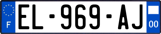 EL-969-AJ