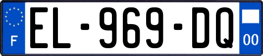 EL-969-DQ