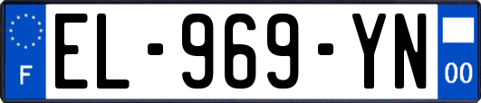 EL-969-YN