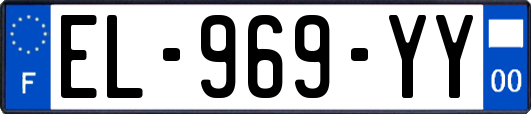 EL-969-YY