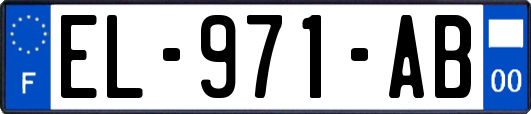 EL-971-AB