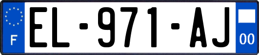 EL-971-AJ