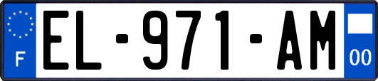 EL-971-AM