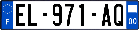 EL-971-AQ