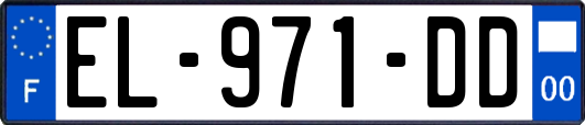 EL-971-DD