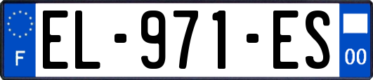 EL-971-ES