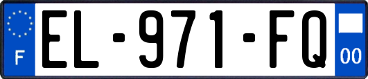 EL-971-FQ