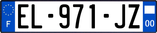 EL-971-JZ