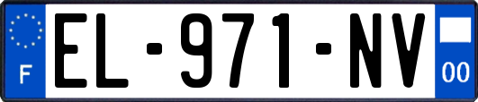 EL-971-NV