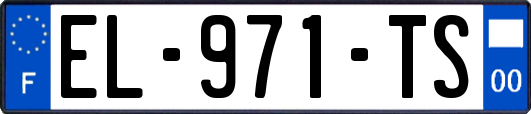 EL-971-TS