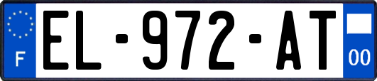 EL-972-AT