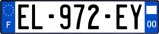 EL-972-EY