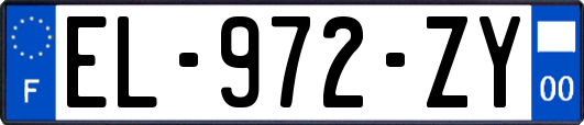 EL-972-ZY