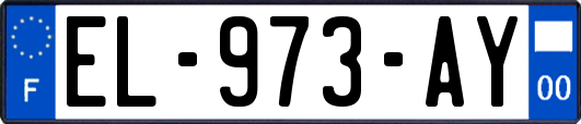 EL-973-AY