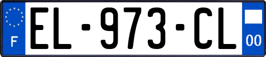 EL-973-CL