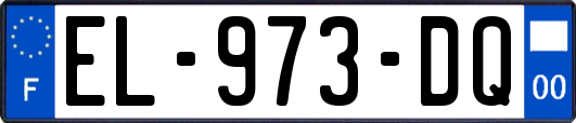 EL-973-DQ