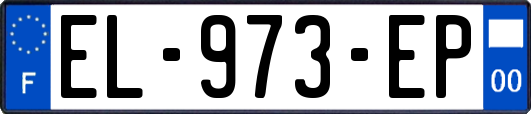 EL-973-EP