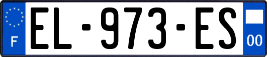 EL-973-ES