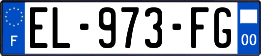 EL-973-FG