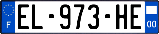 EL-973-HE