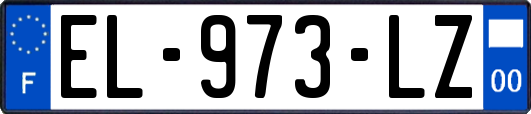 EL-973-LZ