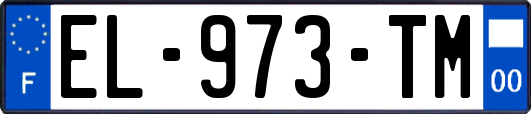 EL-973-TM