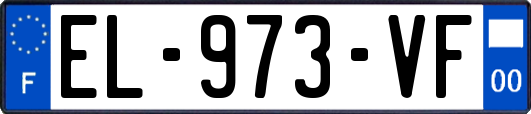 EL-973-VF