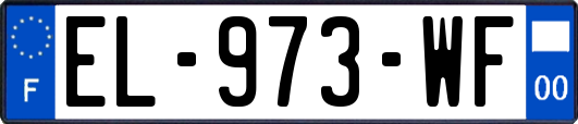 EL-973-WF