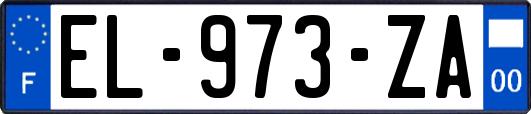 EL-973-ZA