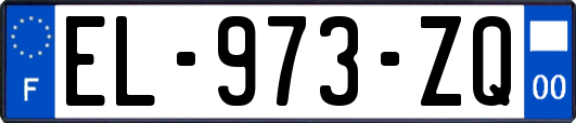 EL-973-ZQ