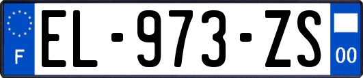 EL-973-ZS