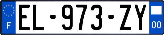 EL-973-ZY