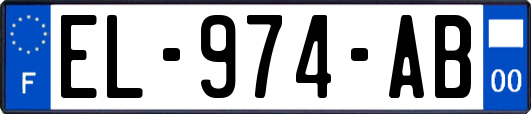 EL-974-AB