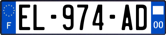 EL-974-AD