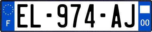 EL-974-AJ