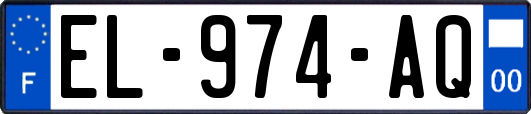 EL-974-AQ