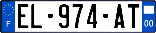 EL-974-AT