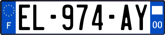 EL-974-AY