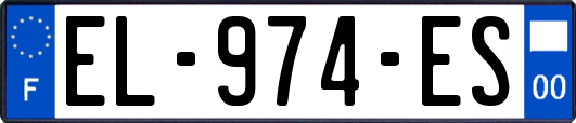 EL-974-ES