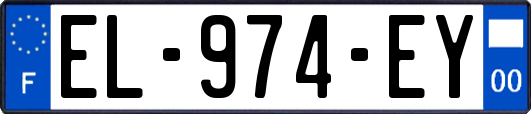 EL-974-EY