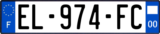 EL-974-FC