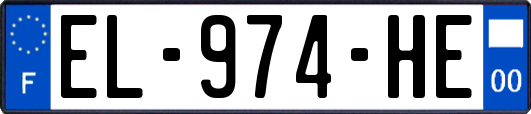 EL-974-HE