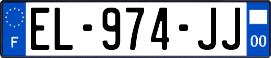 EL-974-JJ