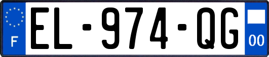 EL-974-QG